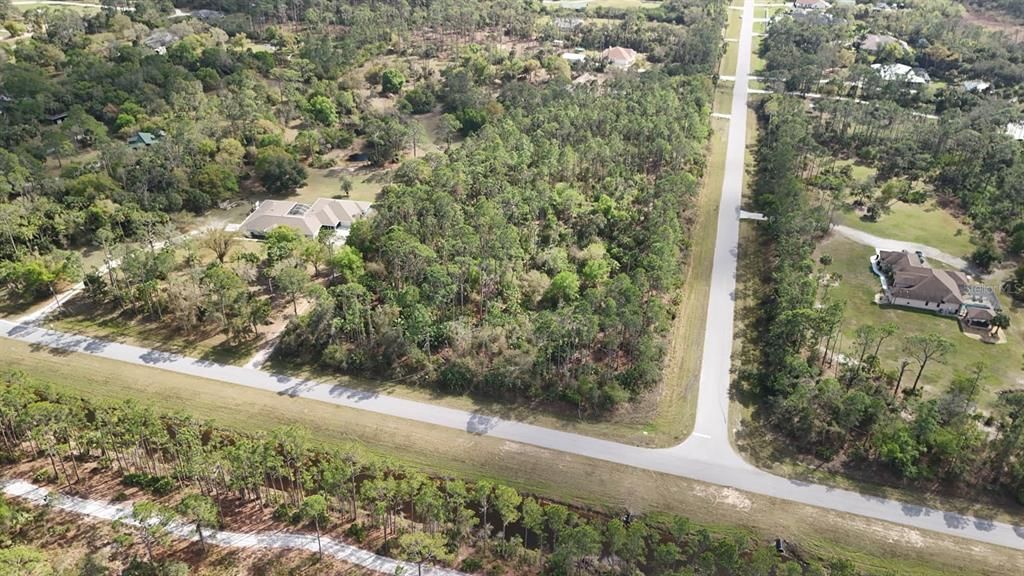 For Sale: $500,000 (5.00 acres)