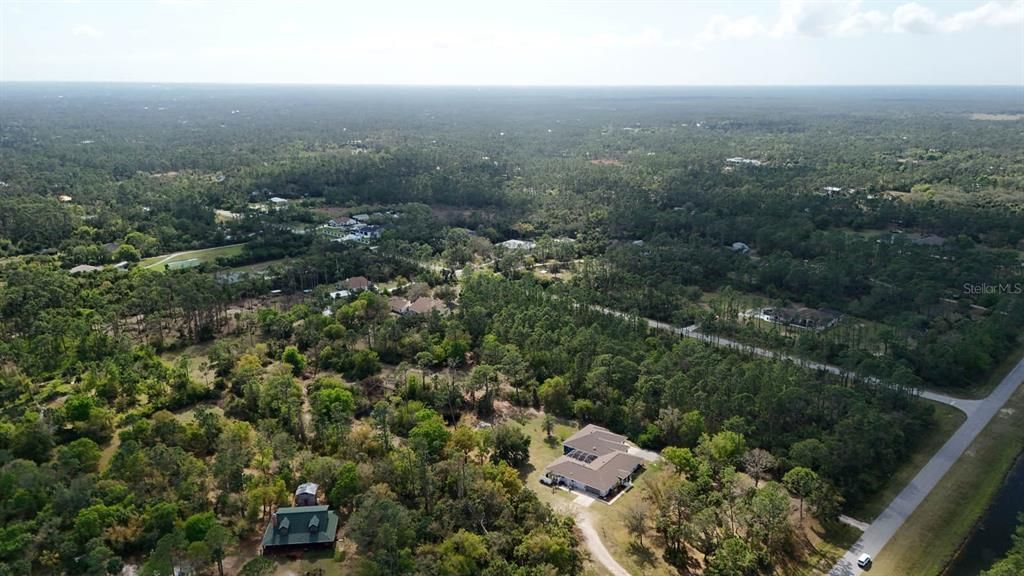For Sale: $500,000 (5.00 acres)
