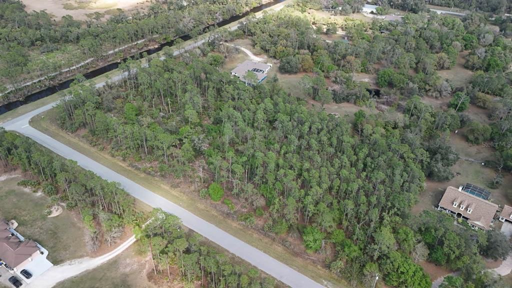 For Sale: $500,000 (5.00 acres)