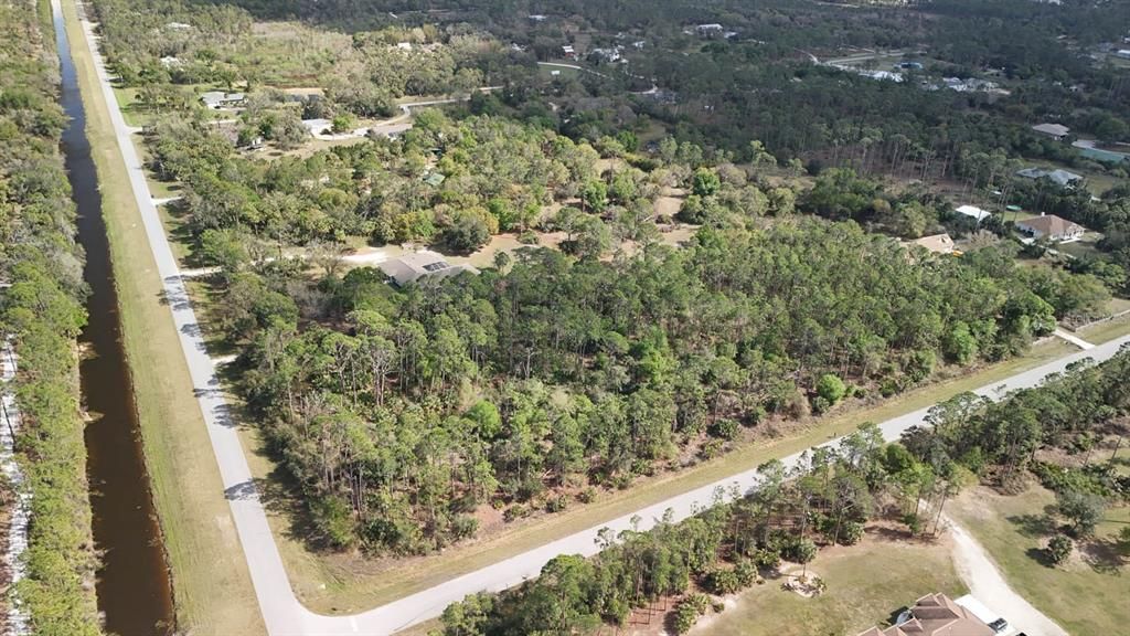 For Sale: $500,000 (5.00 acres)