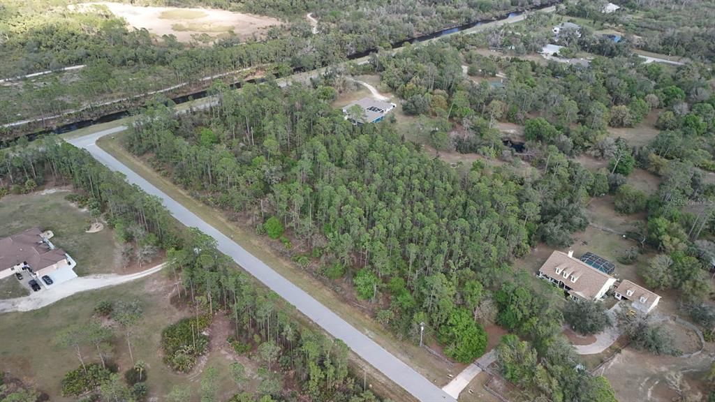 For Sale: $500,000 (5.00 acres)