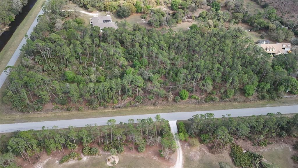 For Sale: $500,000 (5.00 acres)