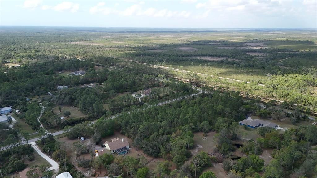 For Sale: $500,000 (5.00 acres)