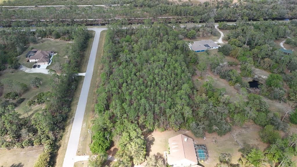 For Sale: $500,000 (5.00 acres)