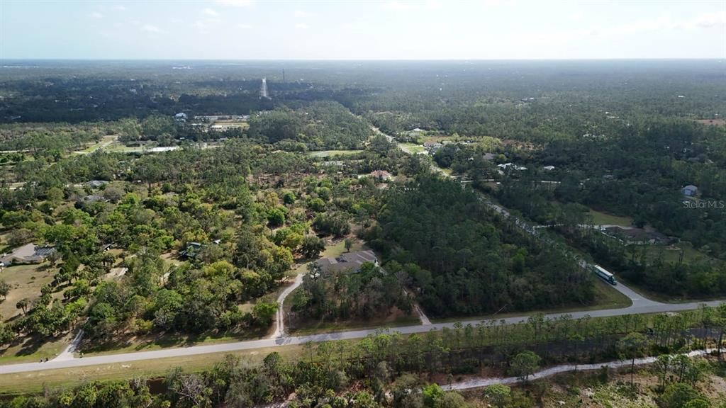 For Sale: $500,000 (5.00 acres)
