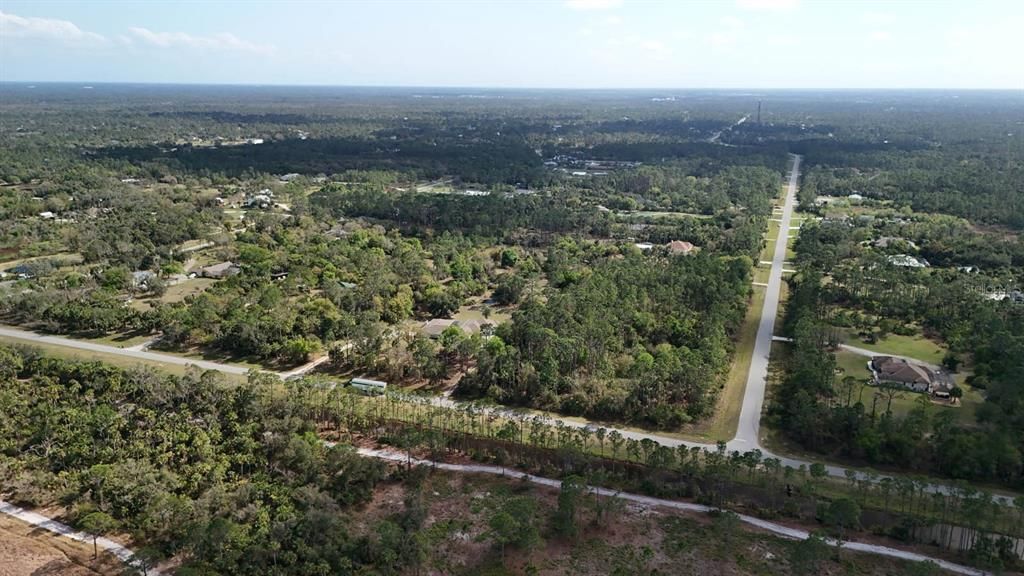 For Sale: $500,000 (5.00 acres)