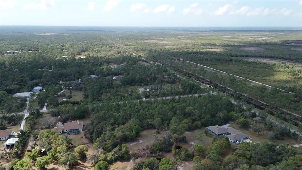 For Sale: $500,000 (5.00 acres)