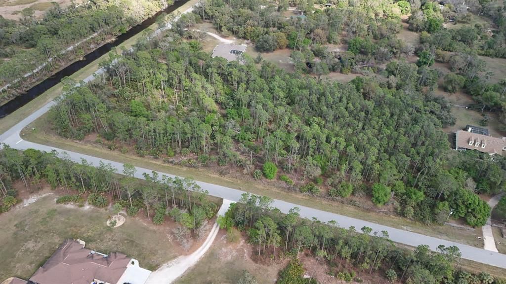 For Sale: $500,000 (5.00 acres)