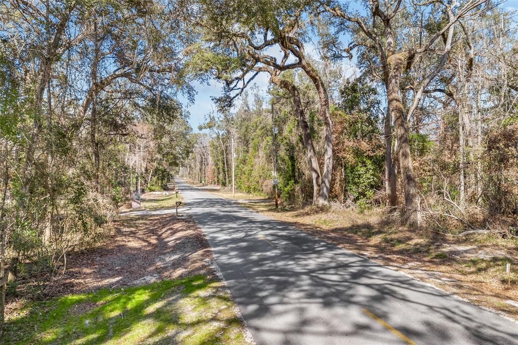 待售: $35,000 (0.92 acres)