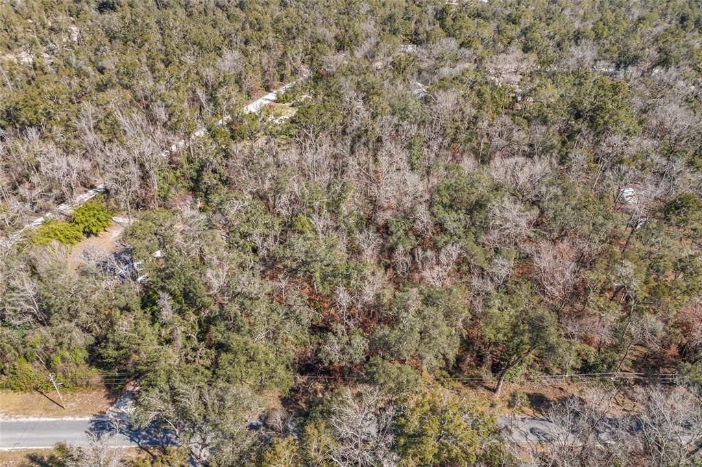 待售: $35,000 (0.92 acres)