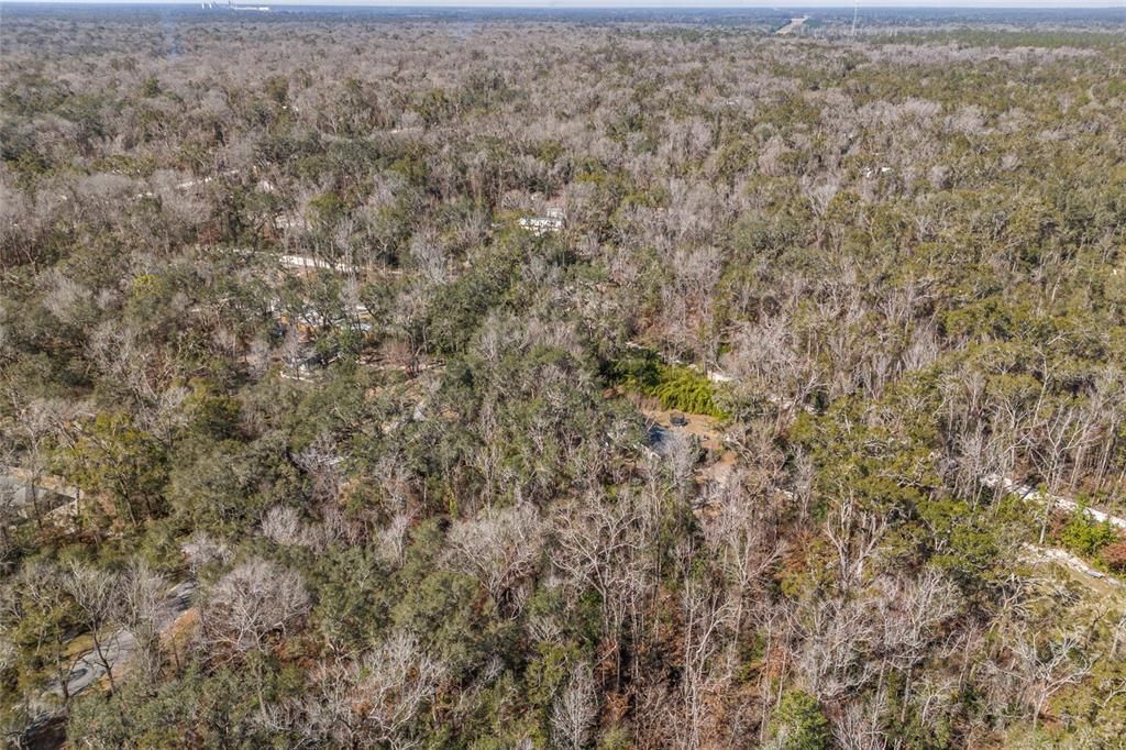 待售: $35,000 (0.92 acres)