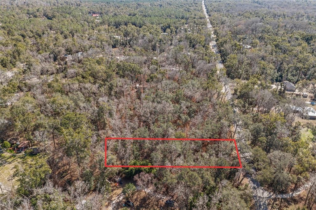 待售: $35,000 (0.92 acres)