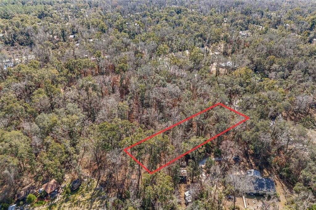 待售: $35,000 (0.92 acres)