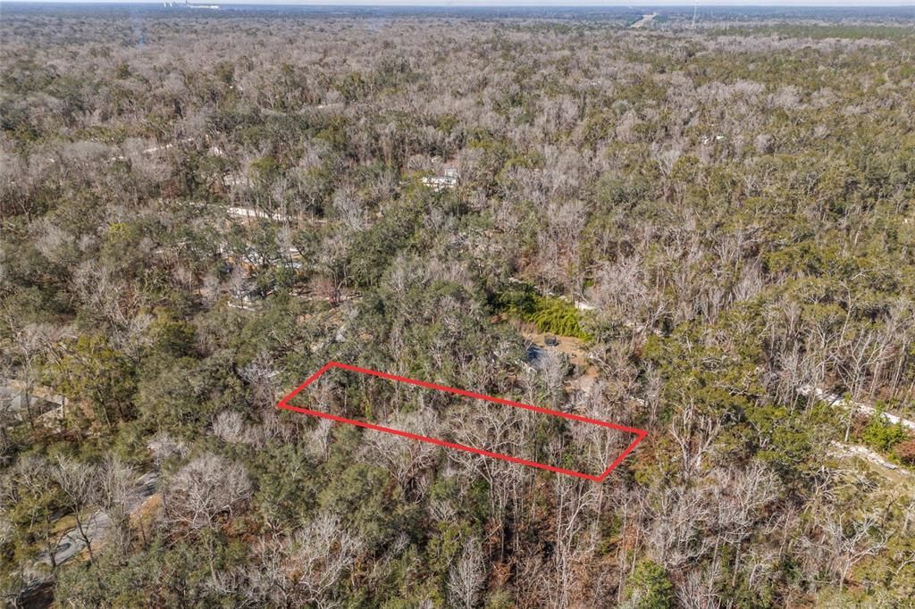 待售: $35,000 (0.92 acres)