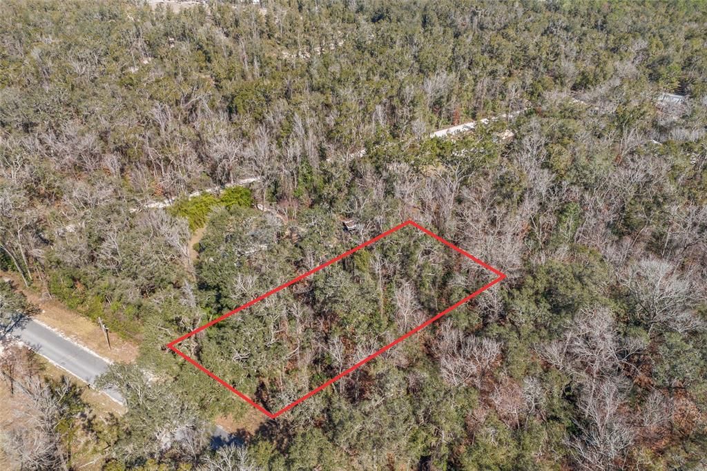 待售: $35,000 (0.92 acres)