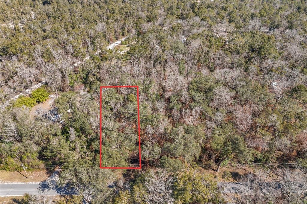 待售: $35,000 (0.92 acres)