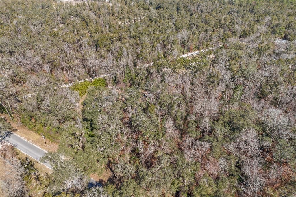 待售: $35,000 (0.92 acres)