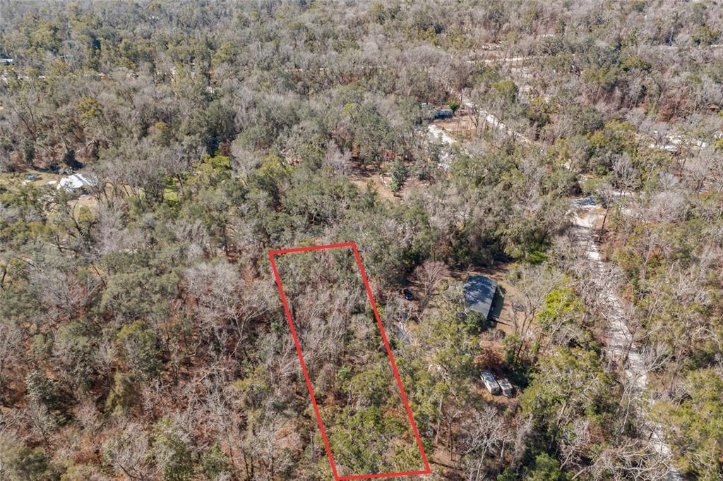 待售: $35,000 (0.92 acres)