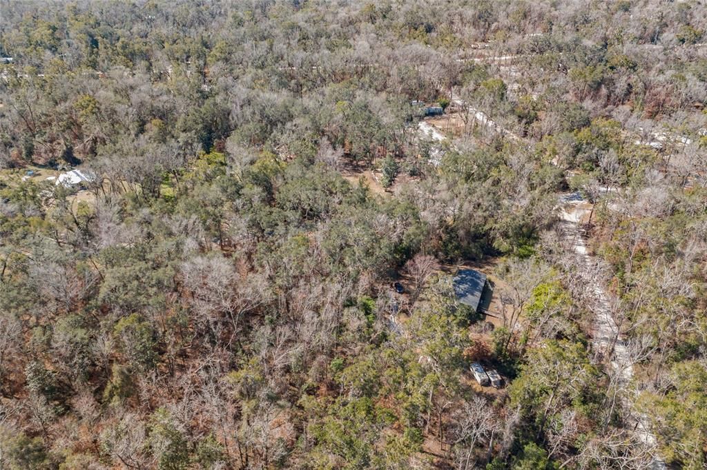 待售: $35,000 (0.92 acres)