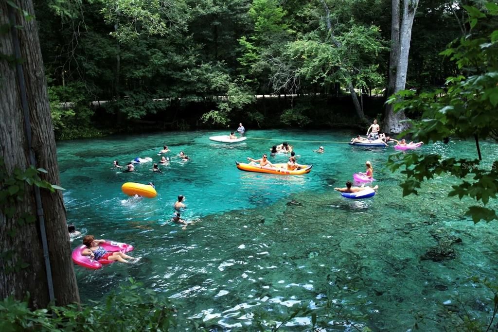 待售: $35,000 (0.92 acres)