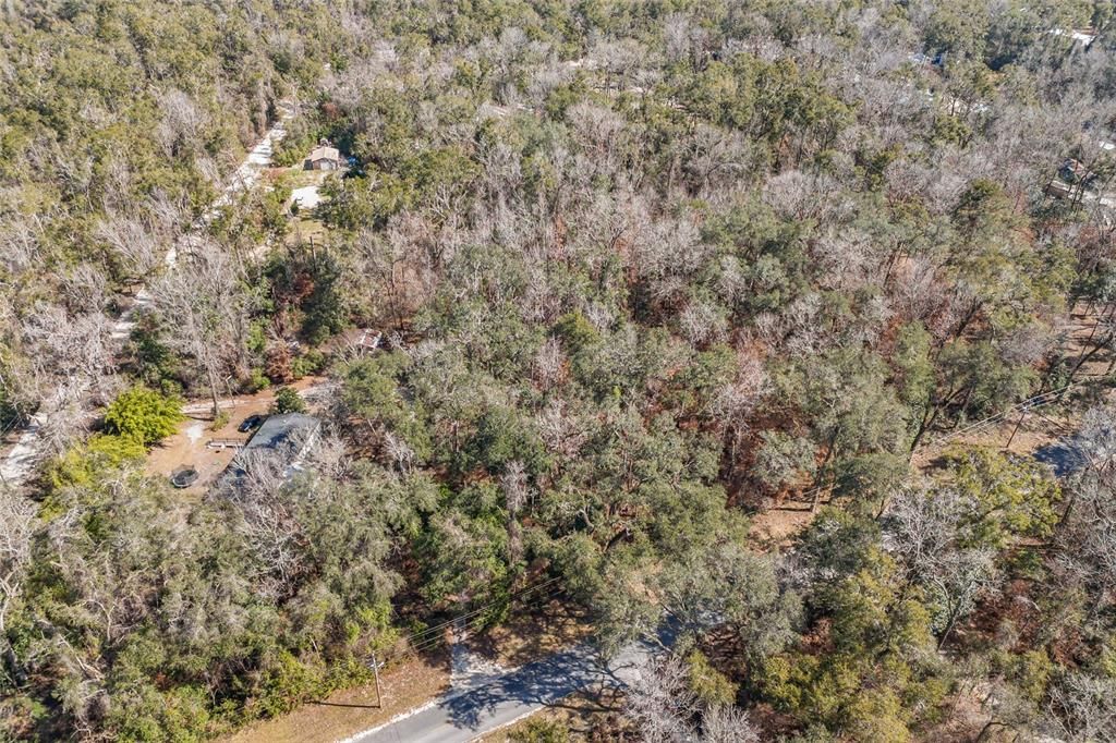 待售: $35,000 (0.92 acres)