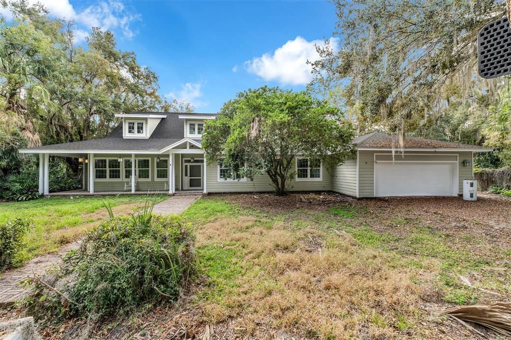 Recently Sold: $800,000 (4 beds, 3 baths, 3159 Square Feet)