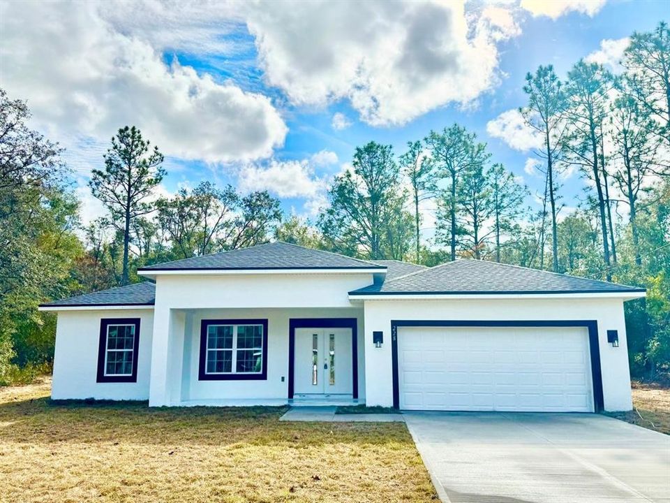 Recently Rented: $1,950 (3 beds, 2 baths, 1529 Square Feet)