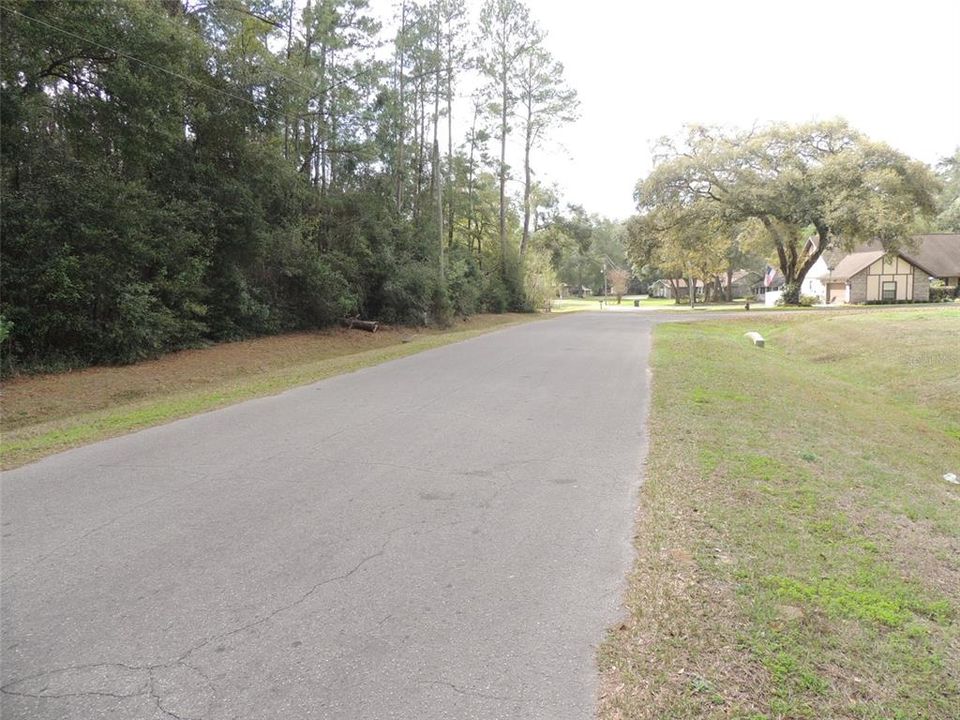 Недавно продано: $45,000 (0.50 acres)