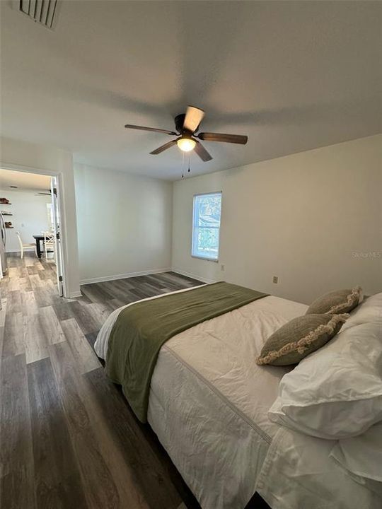 For Rent: $2,500 (3 beds, 2 baths, 2040 Square Feet)