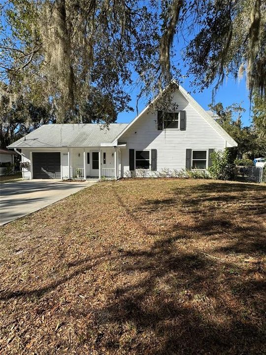 For Rent: $2,500 (3 beds, 2 baths, 2040 Square Feet)