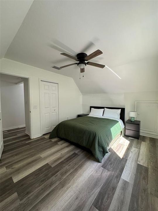 For Rent: $2,500 (3 beds, 2 baths, 2040 Square Feet)