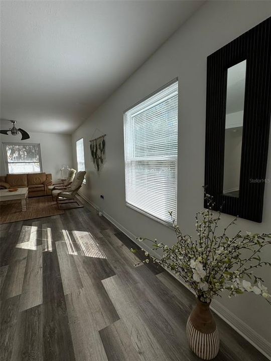 For Rent: $2,500 (3 beds, 2 baths, 2040 Square Feet)