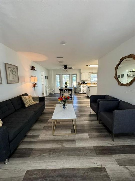 For Rent: $2,500 (3 beds, 2 baths, 2040 Square Feet)