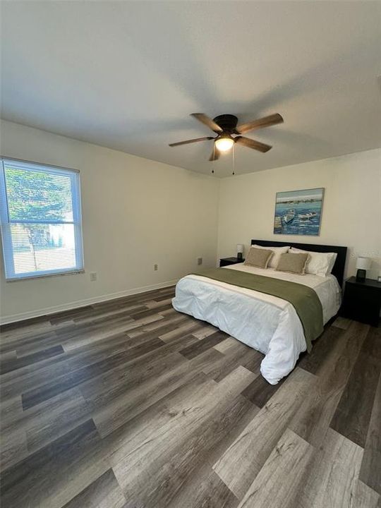 For Rent: $2,500 (3 beds, 2 baths, 2040 Square Feet)