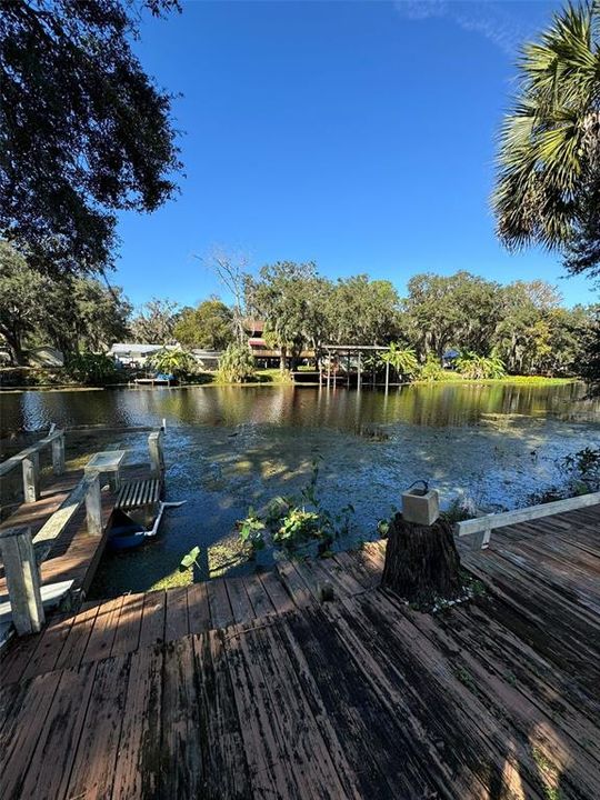 For Rent: $2,500 (3 beds, 2 baths, 2040 Square Feet)