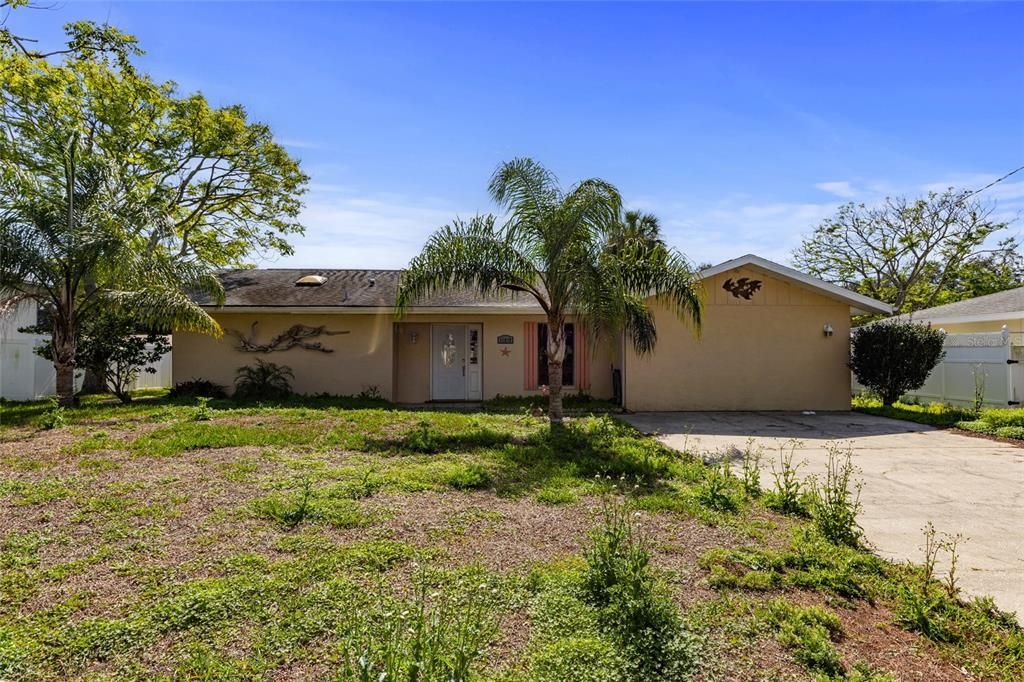 Recently Sold: $89,000 (3 beds, 2 baths, 1740 Square Feet)