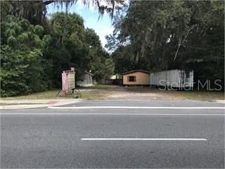 最近售出: $180,000 (1 贝兹, 1 浴室, 0 平方英尺)