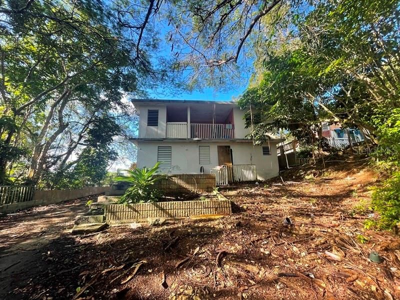 Vendido Recientemente: $70,000 (0 camas, 0 baños, 1901.3 Pies cuadrados)