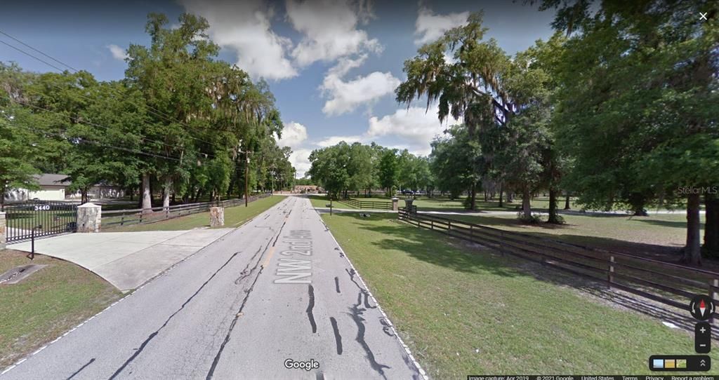 For Sale: $899,000 (14.09 acres)