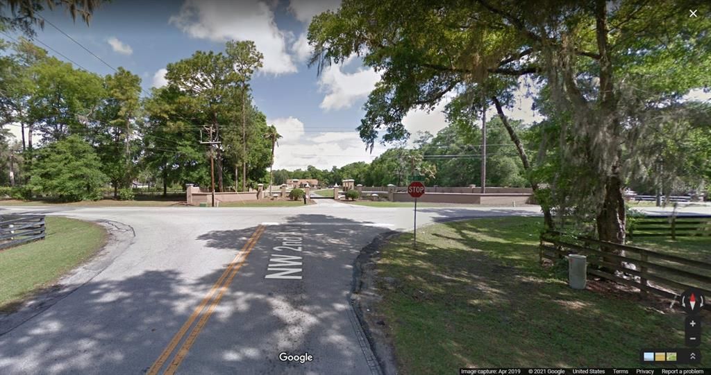 For Sale: $899,000 (14.09 acres)