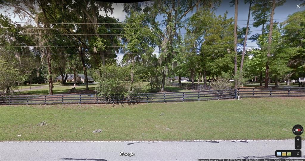 For Sale: $899,000 (14.09 acres)