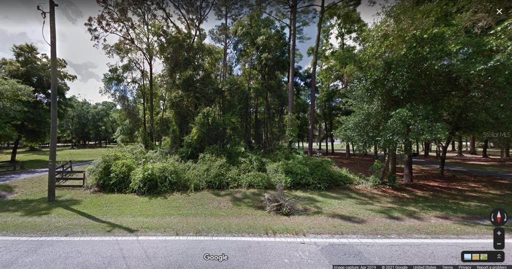 For Sale: $899,000 (14.09 acres)