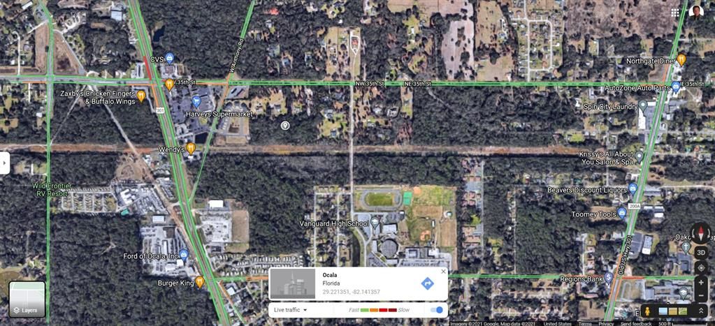 For Sale: $899,000 (14.09 acres)