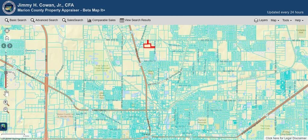 For Sale: $899,000 (14.09 acres)