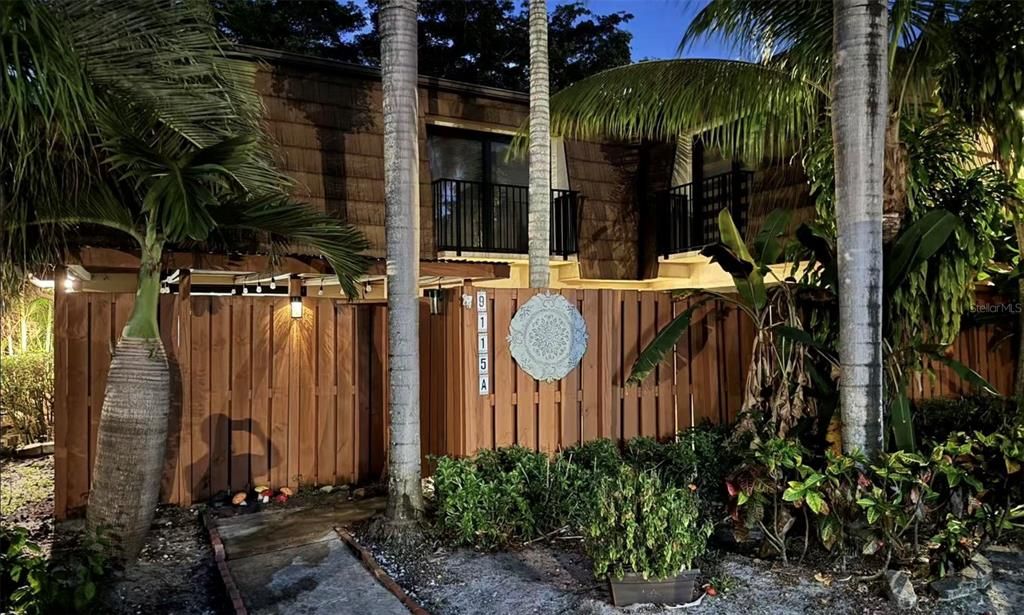 Vendido Recientemente: $460,000 (3 camas, 2 baños, 1488 Pies cuadrados)