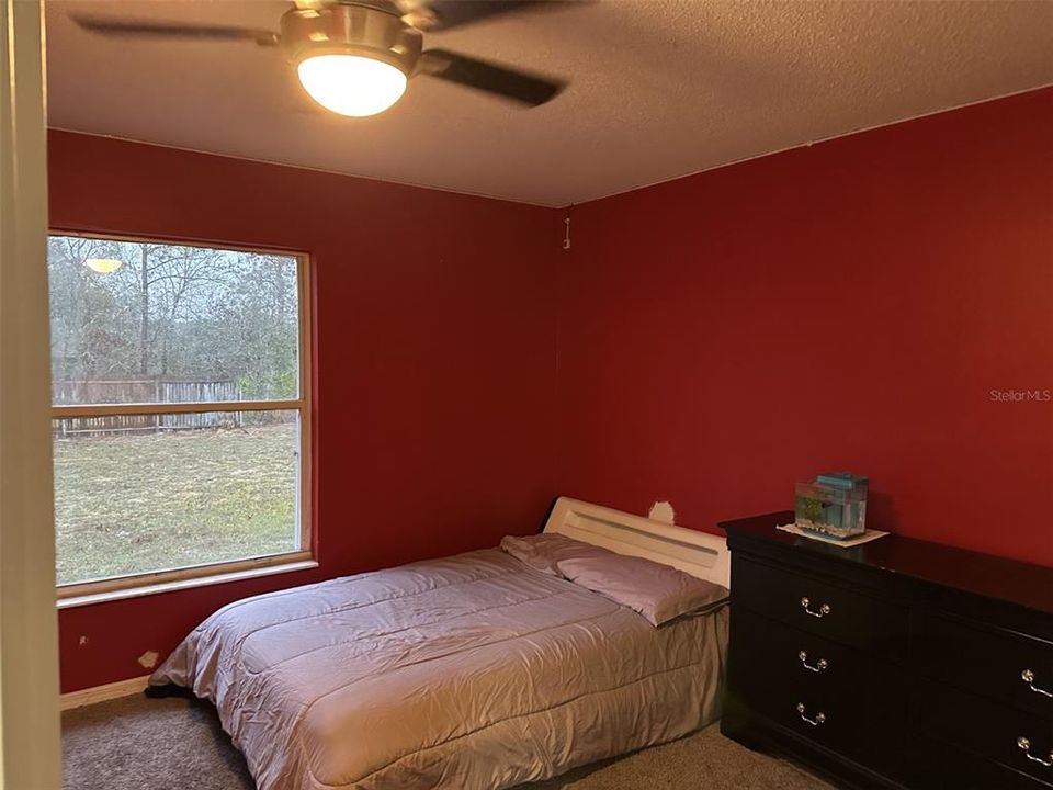 Active With Contract: $295,000 (4 beds, 2 baths, 1604 Square Feet)