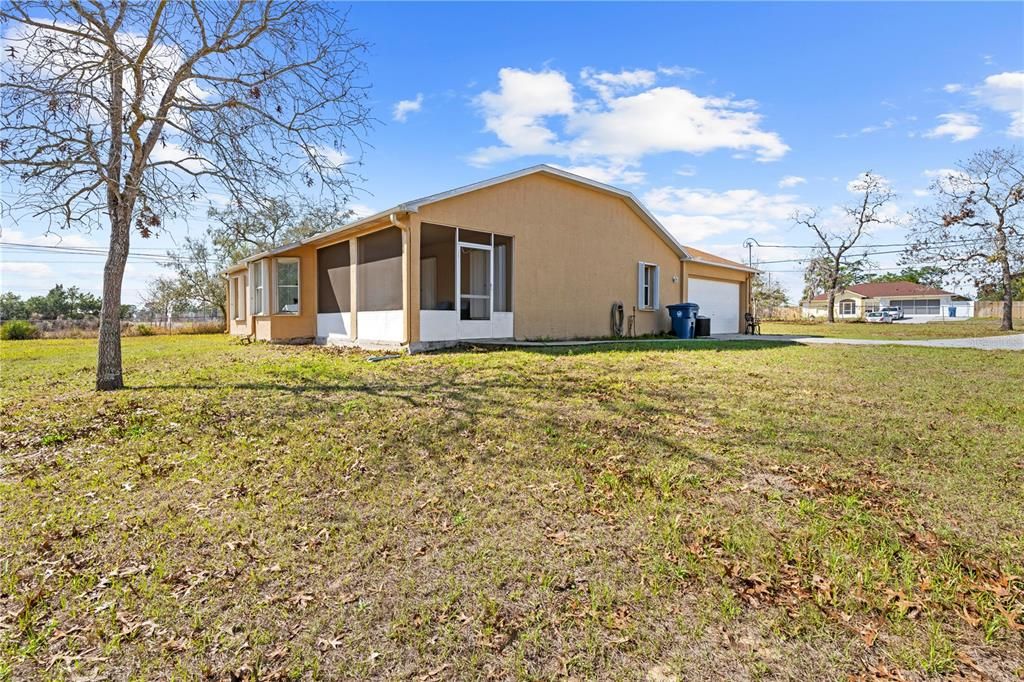 Active With Contract: $295,000 (4 beds, 2 baths, 1604 Square Feet)