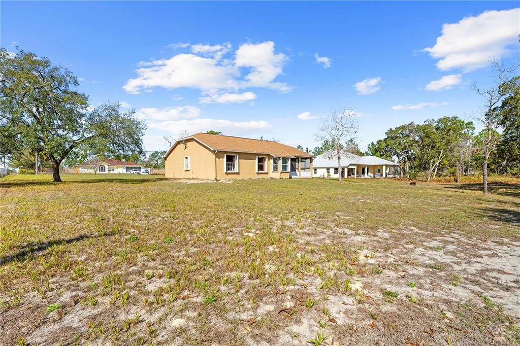 Active With Contract: $295,000 (4 beds, 2 baths, 1604 Square Feet)