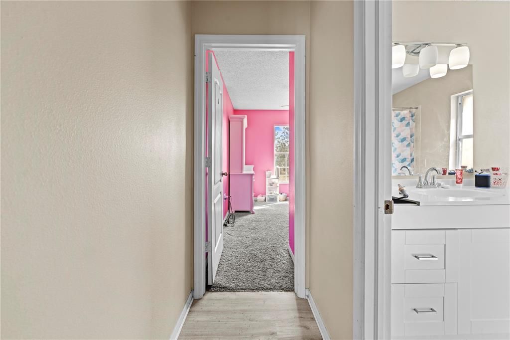 Active With Contract: $295,000 (4 beds, 2 baths, 1604 Square Feet)