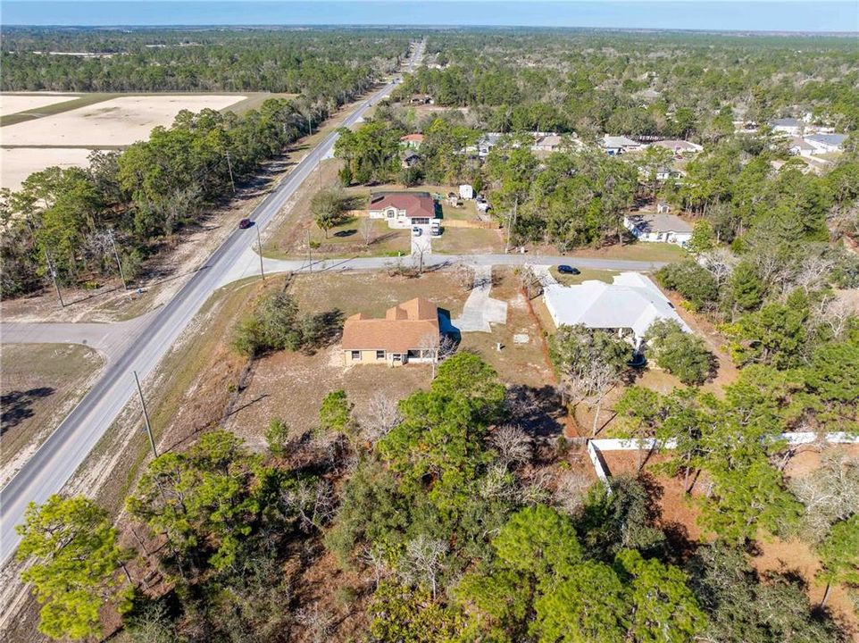 Active With Contract: $295,000 (4 beds, 2 baths, 1604 Square Feet)